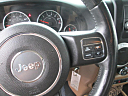 Thumbnail image of 2015 Jeep Wrangler Unlimited at Royer's 322 Motors