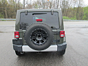 Thumbnail image of 2015 Jeep Wrangler Unlimited at Royer's 322 Motors