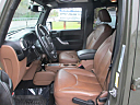 Thumbnail image of 2015 Jeep Wrangler Unlimited at Royer's 322 Motors