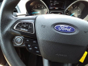 Thumbnail image of 2017 Ford Escape at Eddie Preuitt Ford