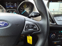 Thumbnail image of 2017 Ford Escape at Eddie Preuitt Ford