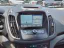 Thumbnail image of 2017 Ford Escape at Eddie Preuitt Ford