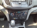 Thumbnail image of 2017 Ford Escape at Eddie Preuitt Ford