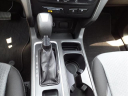 Thumbnail image of 2017 Ford Escape at Eddie Preuitt Ford