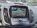 Thumbnail image of 2017 Ford Escape at Eddie Preuitt Ford