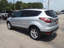 Thumbnail image of 2017 Ford Escape at Eddie Preuitt Ford