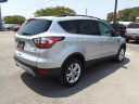 Thumbnail image of 2017 Ford Escape at Eddie Preuitt Ford