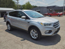 Thumbnail image of 2017 Ford Escape at Eddie Preuitt Ford