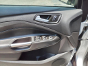 Thumbnail image of 2017 Ford Escape at Eddie Preuitt Ford