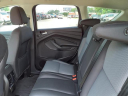 Thumbnail image of 2017 Ford Escape at Eddie Preuitt Ford