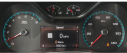 Thumbnail image of 2022 Chevrolet Colorado at Courtesy Ford Breaux Bridge