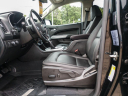 Thumbnail image of 2022 Chevrolet Colorado at Courtesy Ford Breaux Bridge