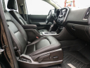 Thumbnail image of 2022 Chevrolet Colorado at Courtesy Ford Breaux Bridge