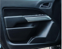Thumbnail image of 2022 Chevrolet Colorado at Courtesy Ford Breaux Bridge