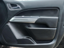Thumbnail image of 2022 Chevrolet Colorado at Courtesy Ford Breaux Bridge