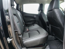 Thumbnail image of 2022 Chevrolet Colorado at Courtesy Ford Breaux Bridge