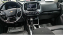 Thumbnail image of 2022 Chevrolet Colorado at Courtesy Ford Breaux Bridge