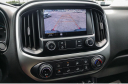 Thumbnail image of 2022 Chevrolet Colorado at Courtesy Ford Breaux Bridge
