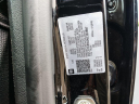 Thumbnail image of 2022 Chevrolet Colorado at Courtesy Ford Breaux Bridge