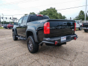 Thumbnail image of 2022 Chevrolet Colorado at Courtesy Ford Breaux Bridge