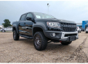 Thumbnail image of 2022 Chevrolet Colorado at Courtesy Ford Breaux Bridge