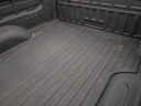 Thumbnail image of 2022 Chevrolet Colorado at Courtesy Ford Breaux Bridge