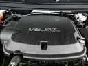 Thumbnail image of 2022 Chevrolet Colorado at Courtesy Ford Breaux Bridge
