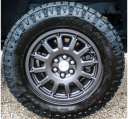 Thumbnail image of 2022 Chevrolet Colorado at Courtesy Ford Breaux Bridge