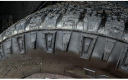 Thumbnail image of 2022 Chevrolet Colorado at Courtesy Ford Breaux Bridge