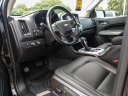 Thumbnail image of 2022 Chevrolet Colorado at Courtesy Ford Breaux Bridge