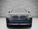 2024 BMW X3 xDrive30i at Ganley BMW