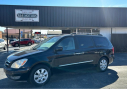 Thumbnail image of 2007 Hyundai Entourage at S & S MOTORS