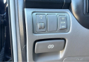 Thumbnail image of 2007 Hyundai Entourage at S & S MOTORS