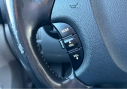 Thumbnail image of 2007 Hyundai Entourage at S & S MOTORS