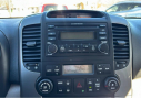 Thumbnail image of 2007 Hyundai Entourage at S & S MOTORS
