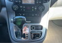 Thumbnail image of 2007 Hyundai Entourage at S & S MOTORS