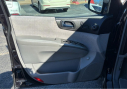 Thumbnail image of 2007 Hyundai Entourage at S & S MOTORS