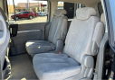 Thumbnail image of 2007 Hyundai Entourage at S & S MOTORS