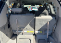 Thumbnail image of 2007 Hyundai Entourage at S & S MOTORS