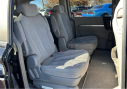Thumbnail image of 2007 Hyundai Entourage at S & S MOTORS