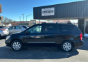 Thumbnail image of 2007 Hyundai Entourage at S & S MOTORS