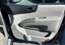 Thumbnail image of 2007 Hyundai Entourage at S & S MOTORS