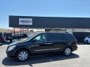 Thumbnail image of 2007 Hyundai Entourage at S & S MOTORS