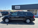 Thumbnail image of 2007 Hyundai Entourage at S & S MOTORS