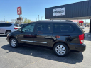 Thumbnail image of 2007 Hyundai Entourage at S & S MOTORS