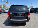 Thumbnail image of 2007 Hyundai Entourage at S & S MOTORS