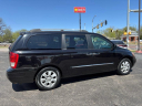 Thumbnail image of 2007 Hyundai Entourage at S & S MOTORS
