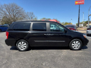 Thumbnail image of 2007 Hyundai Entourage at S & S MOTORS