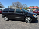 Thumbnail image of 2007 Hyundai Entourage at S & S MOTORS