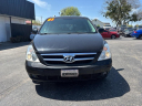 Thumbnail image of 2007 Hyundai Entourage at S & S MOTORS